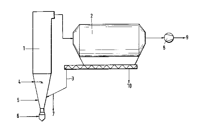 Une figure unique qui représente un dessin illustrant l'invention.